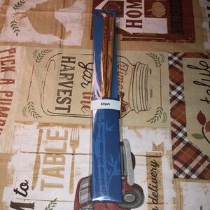 🛍️ Elijah Chop Sticks